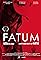 Fatum's primary photo