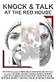 Knock & Talk at Red House (cine-VR)'s primary photo