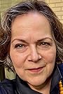 Susan Varon's primary photo Susan Varon's primary photo