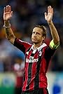 Massimo Ambrosini's primary photo Massimo Ambrosini's primary photo
