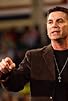 Primary photo for The Sit Down with Michael Franzese Primary photo for The Sit Down with Michael Franzese
