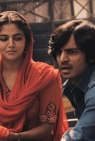 Primary photo for Yunhi Prem Ayega