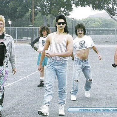 Primary photo for Backstreet Boys: Just Want You to Know, Sphynkter Version Primary photo for Backstreet Boys: Just Want You to Know, Sphynkter Version