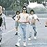 Primary photo for Backstreet Boys: Just Want You to Know, Sphynkter Version Primary photo for Backstreet Boys: Just Want You to Know, Sphynkter Version
