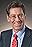 Richard B. Cohen's primary photo