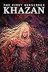 Primary photo for The First Berserker: Khazan Primary photo for The First Berserker: Khazan
