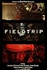 Primary photo for Fieldtrip Primary photo for Fieldtrip