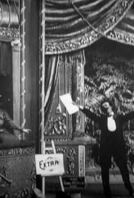 Primary photo for The Extra Turn