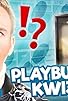 Primary photo for Gouden Playbutton Kwijt?! Primary photo for Gouden Playbutton Kwijt?!