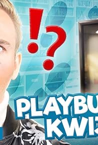 Primary photo for Gouden Playbutton Kwijt?! Primary photo for Gouden Playbutton Kwijt?!
