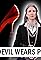 The Devil Wears Prada's primary photo