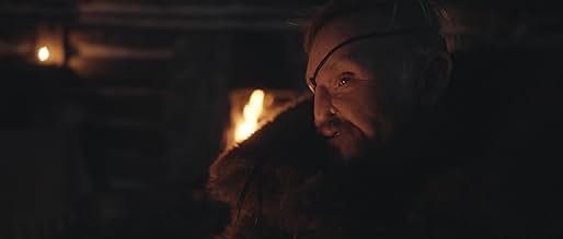 पोस्टर देखें