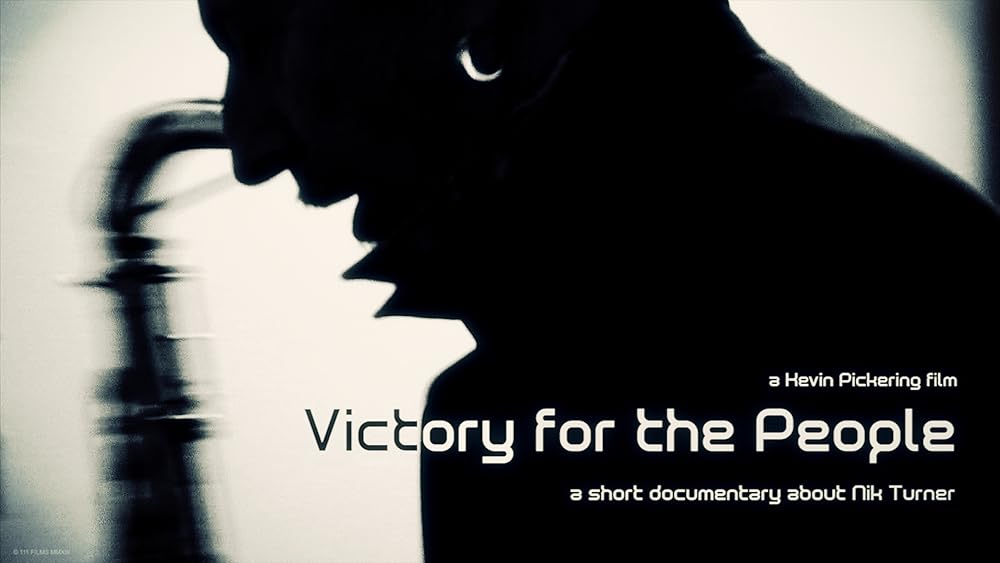Victory for the People (Short 2013) IMDb Victory for the People (Short 2013) IMDb