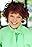 Jacqi Bowe's primary photo