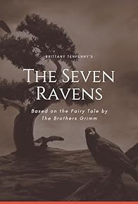 Primary photo for The Seven Ravens