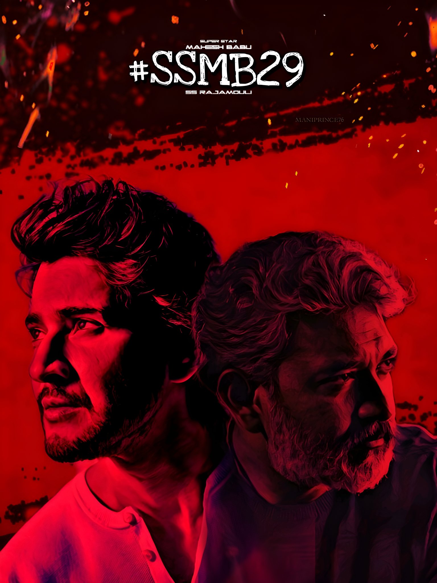 Movierulz tv