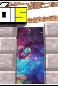 Primary photo for Um PORTAL MISTERIOSO