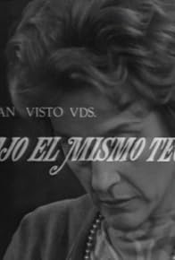 Primary photo for Bajo el mismo techo