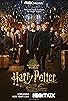Primary photo for Harry Potter 20th Anniversary: Return to Hogwarts