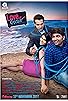 Primary photo for Love Ni Bhavai Primary photo for Love Ni Bhavai