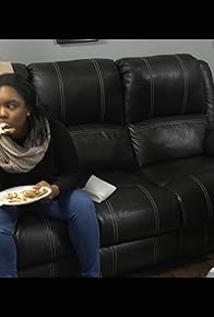 Primary photo for I Just Want To Act