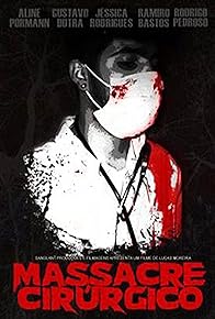Primary photo for Surgical massacre