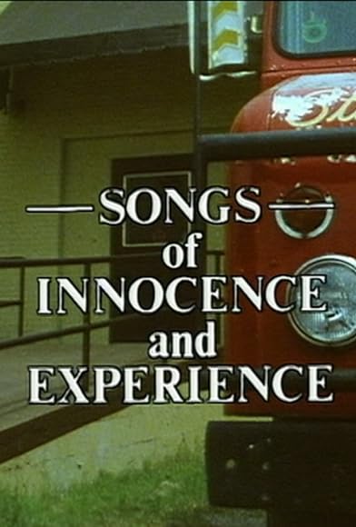 Primary photo for The Everly Brothers: Songs of Innocence and Experience Primary photo for The Everly Brothers: Songs of Innocence and Experience