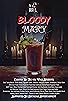 Primary photo for Bloody Mary