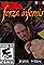 Brimstone and the Borderhounds: Forza Infernis's primary photo