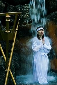 Primary photo for Love on Mars