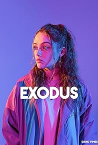 Primary photo for Exodus