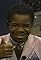 Gary Coleman: For Safety's Sake's primary photo