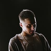 Primary photo for Wifisfuneral - Dead Walk