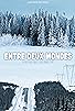 Primary photo for Entre deux mondes
