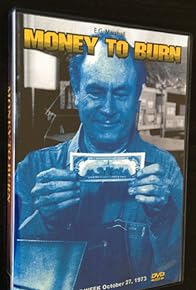 Primary photo for Money to Burn Primary photo for Money to Burn