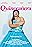 Quinceañera
