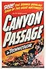 Primary photo for Canyon Passage Primary photo for Canyon Passage