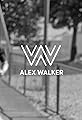 Alex Walker: Amanecer's primary photo