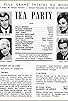 Primary photo for Tea party
