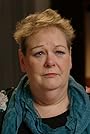 Anne Hegerty's primary photo Anne Hegerty's primary photo