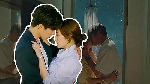 Xola jiyan porno video