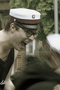 Primary photo for De glemte danskere