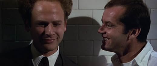 पोस्टर देखें