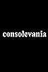 Primary photo for Consolevania Primary photo for Consolevania