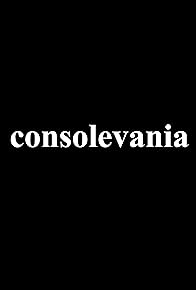 Primary photo for Consolevania Primary photo for Consolevania