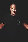Daniel Cormier's primary photo Daniel Cormier's primary photo