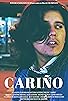 Primary photo for Cariño Primary photo for Cariño