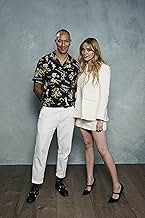 पोस्टर देखें