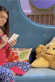 Primary photo for Gift Giving