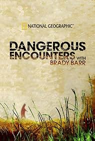 Dangerous Encounters (TV Series 2005– ) - IMDb